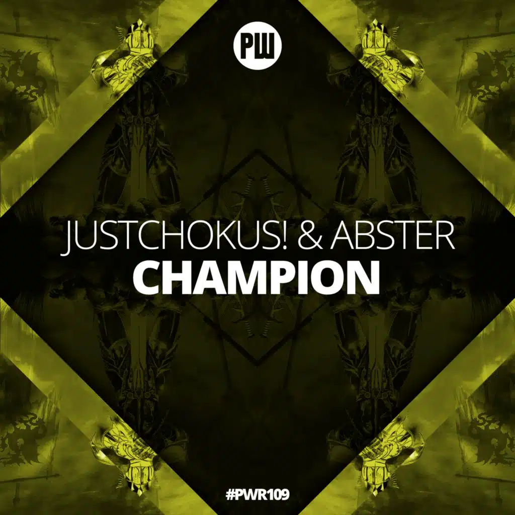 Champion