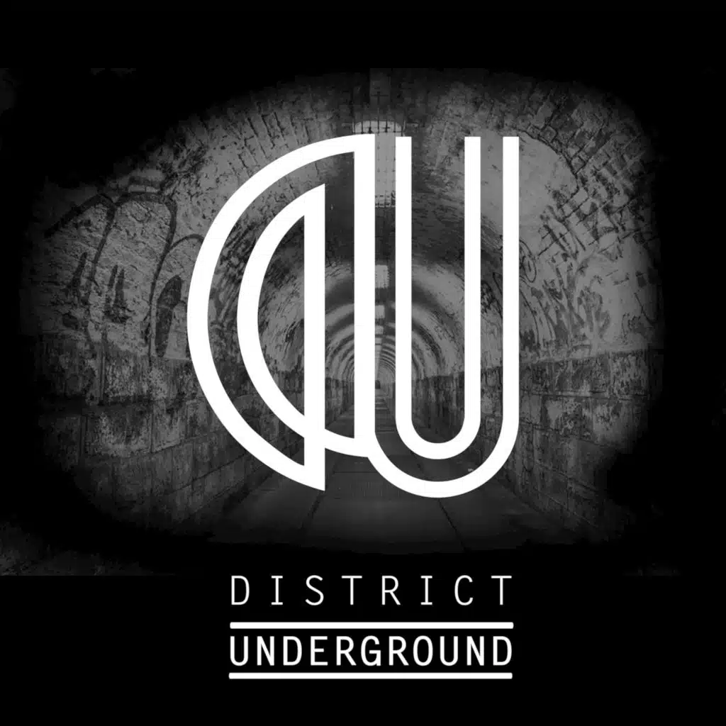 Strong (Rober Stahl Remix) [feat. Robert Stahl]