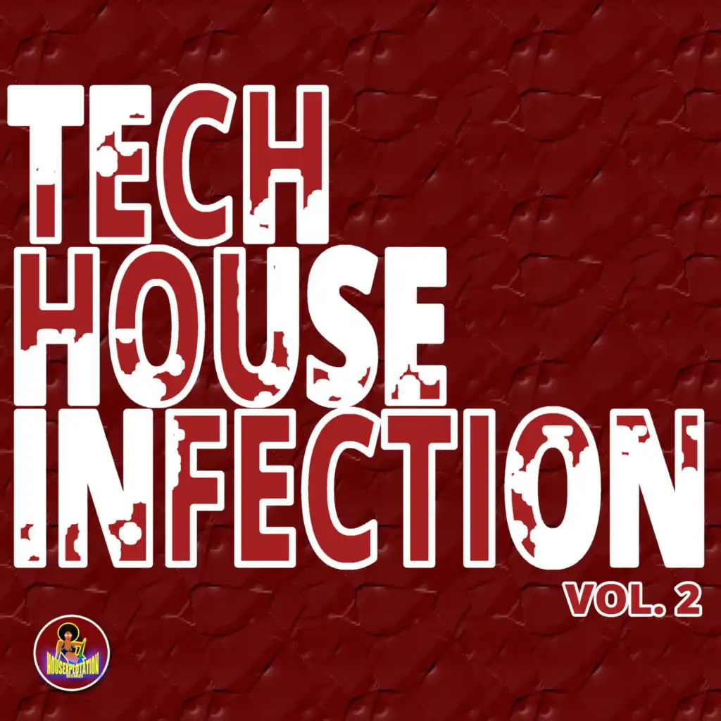 This Is Tech House