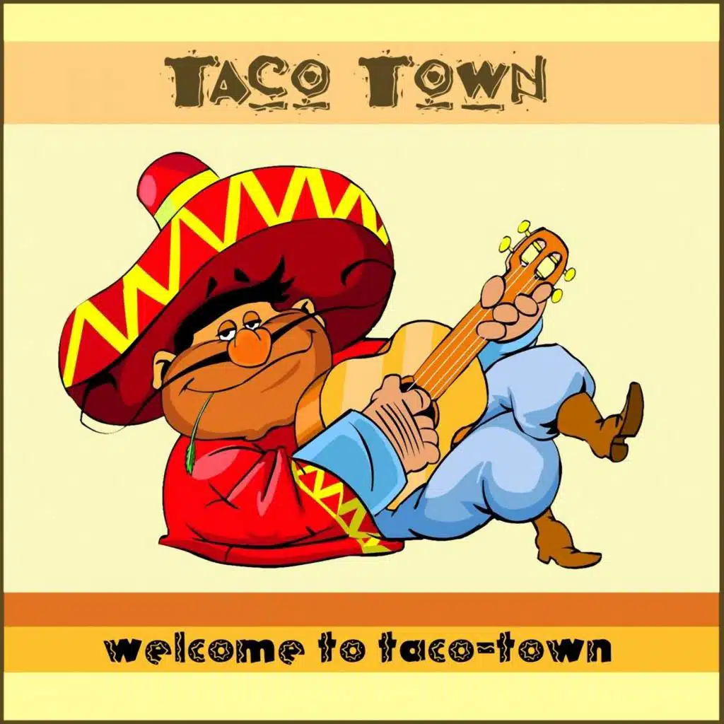 Taco-Town