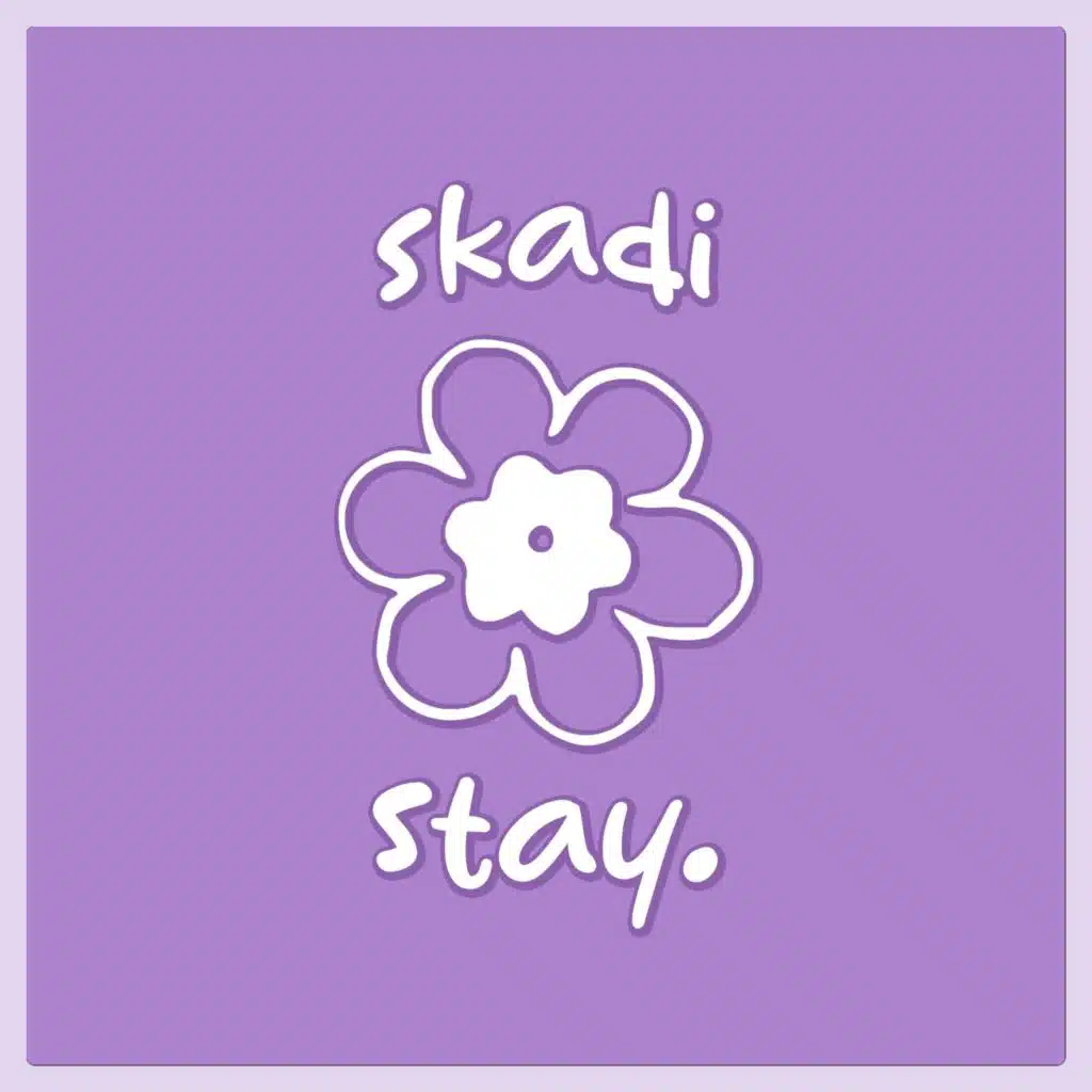 Skadi.