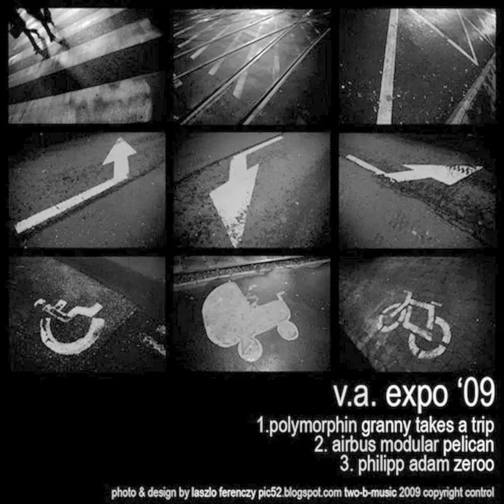 Expo 09