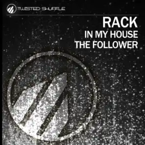 In My House / The Follower