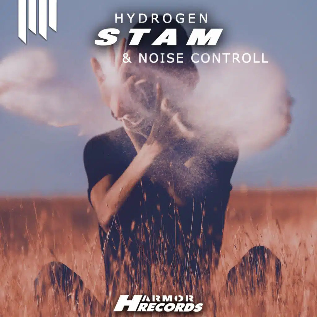 HYDROGEN with Noise Controll
