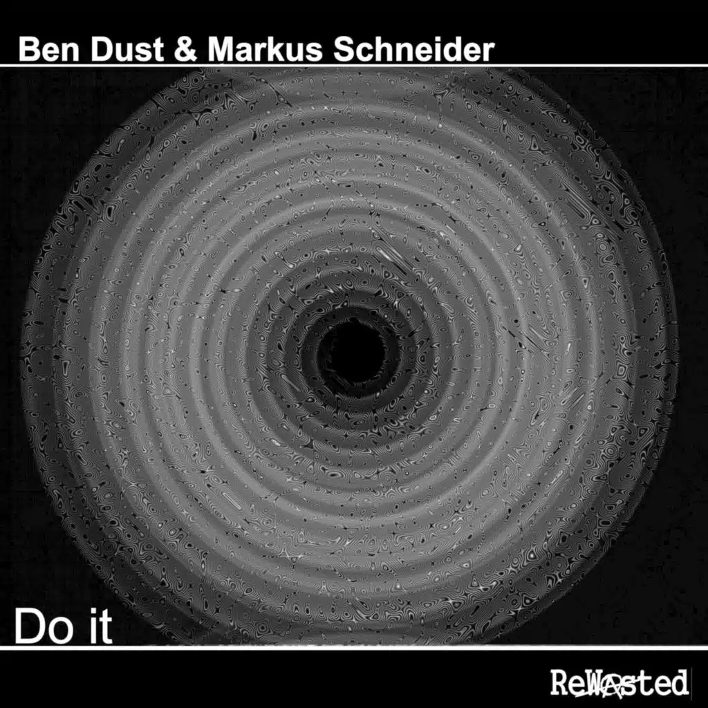 Do It