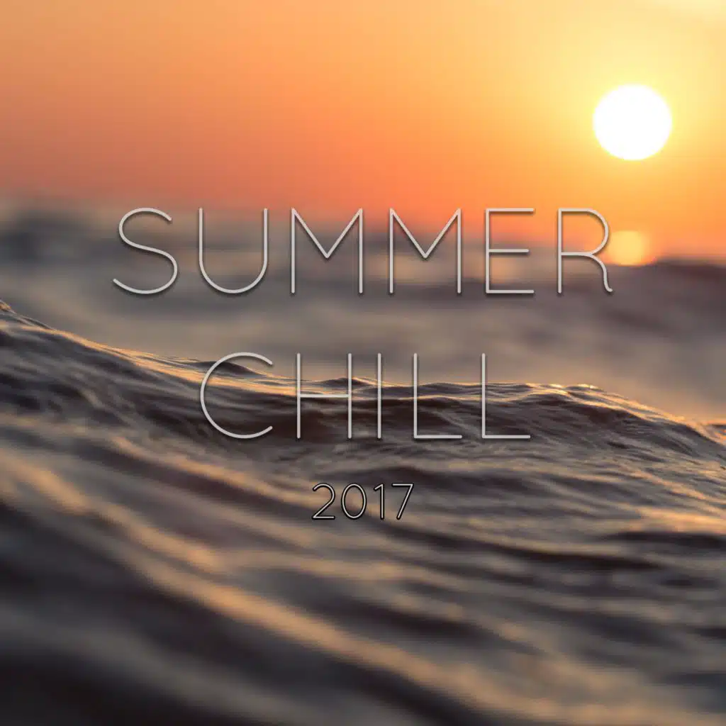 Endless Flight Across the Sea of Stars (S.O.F. Edit)