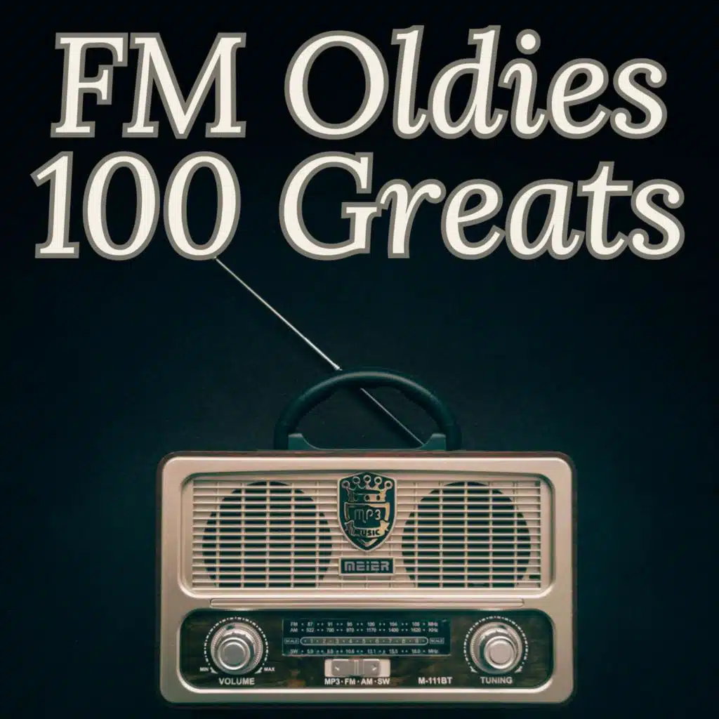 Object of My Desire (Edit)