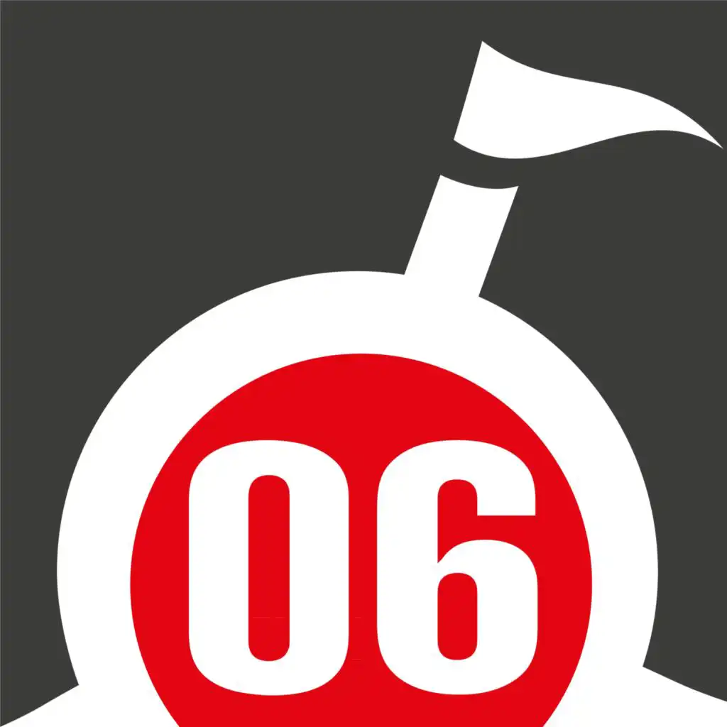 Secrets You Hide (Cromine Remix)