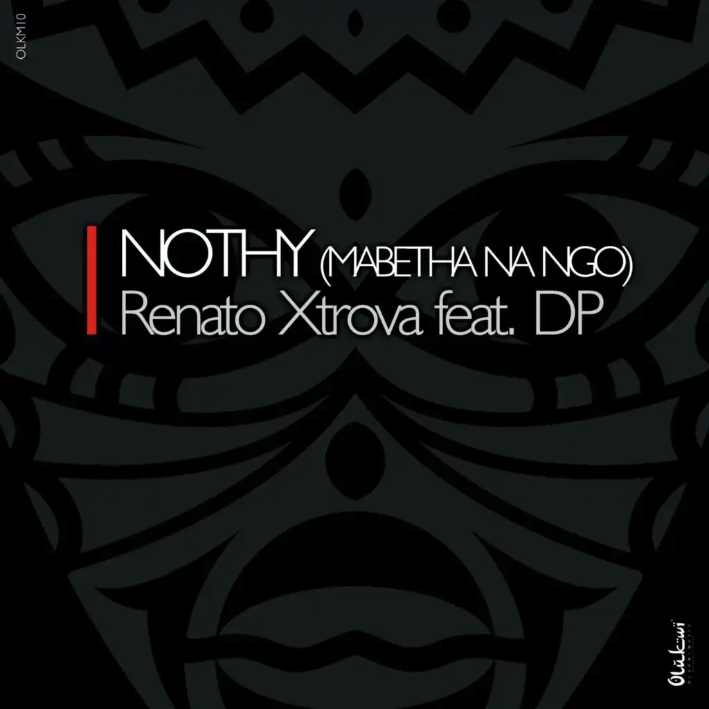 Nothy (Mabetha na ngo)