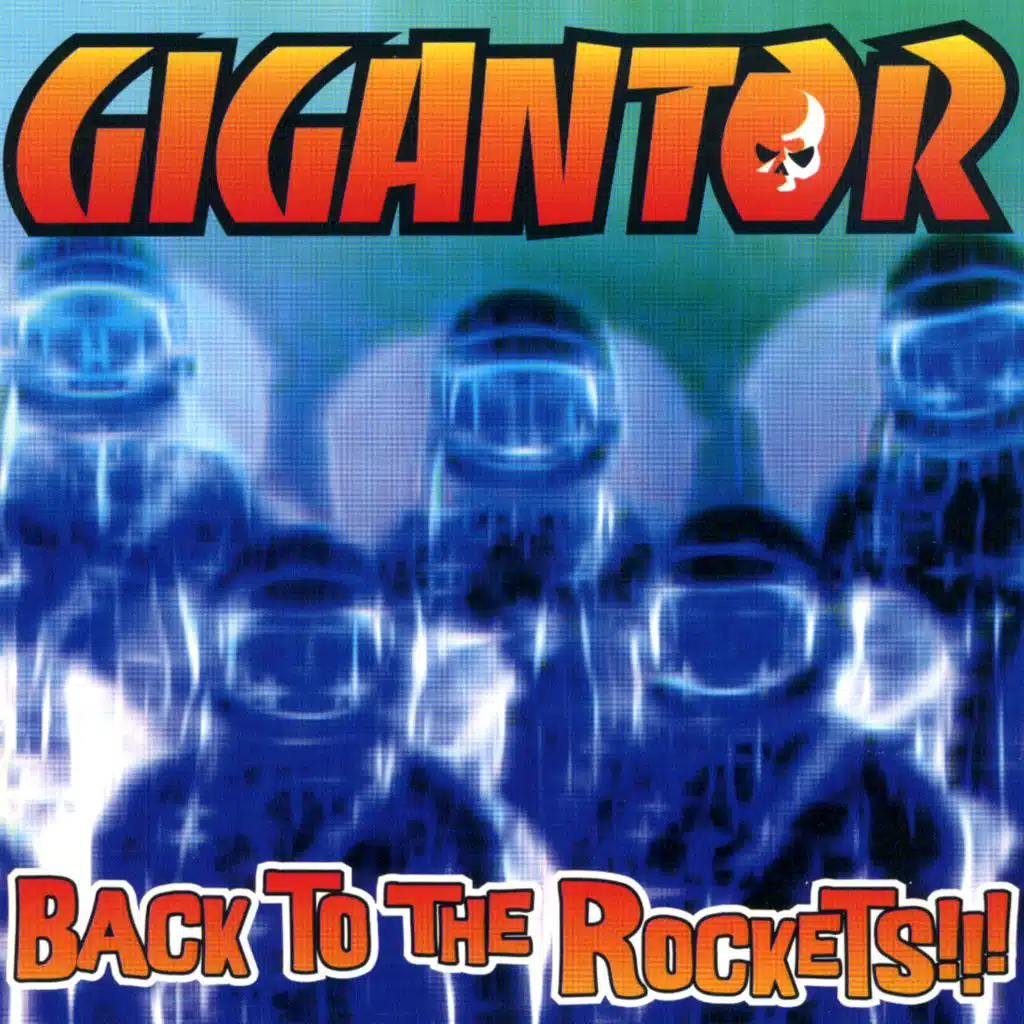 The Impossible Dream