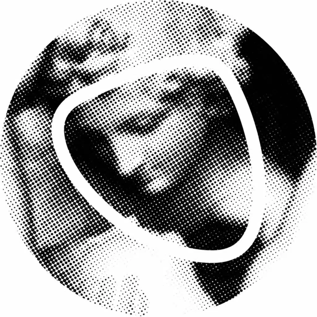 New Soul (Portable Remix)