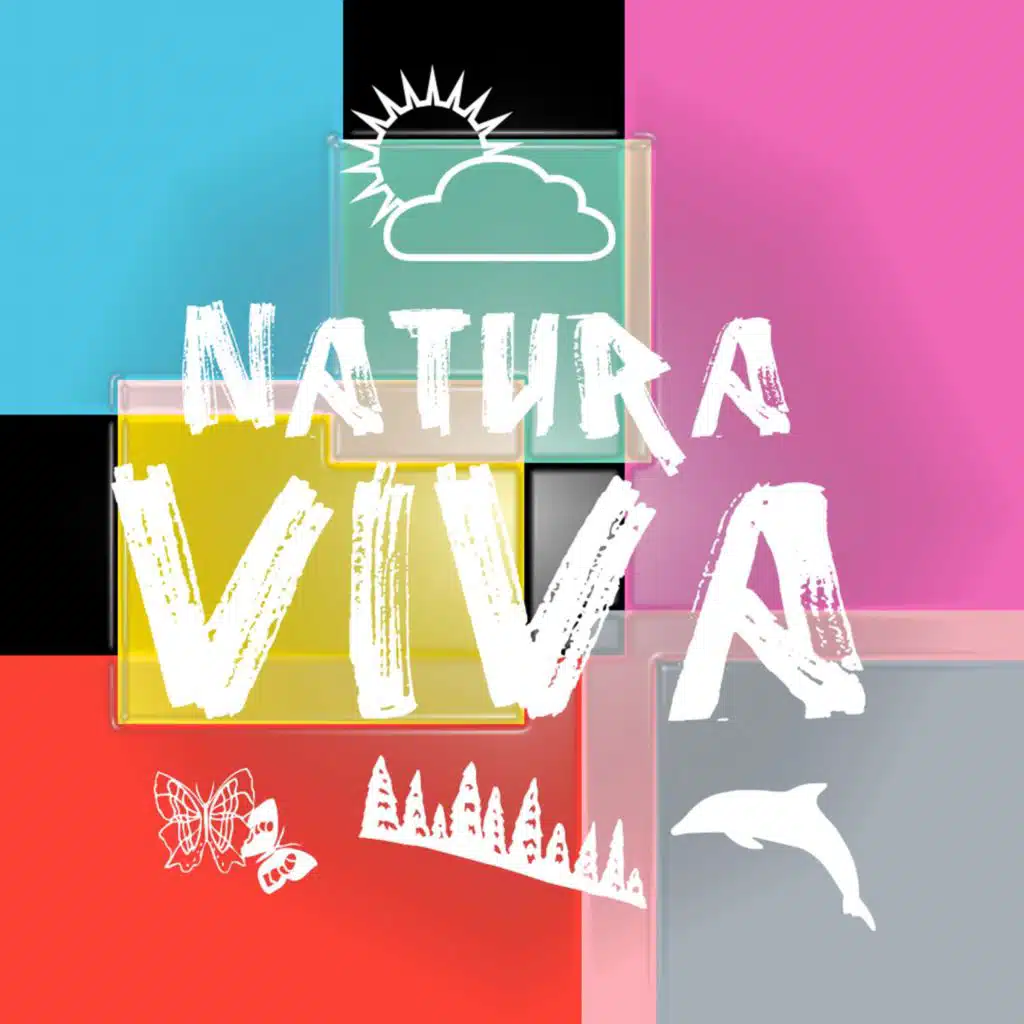 The Darkness Inside Me