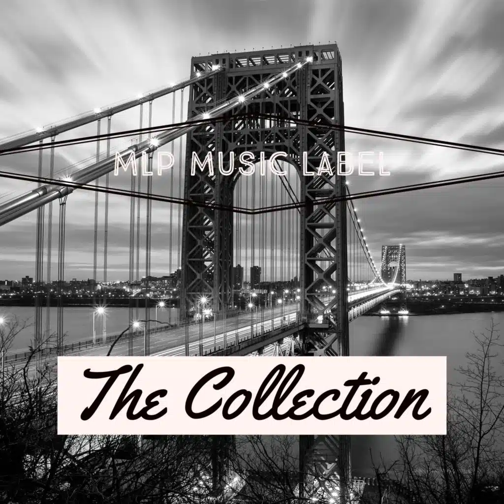 Hidden Emotions (Oliver Rado Remix)