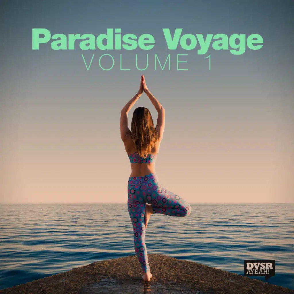 Paradise Voyage