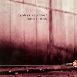 Andrea Reichhart