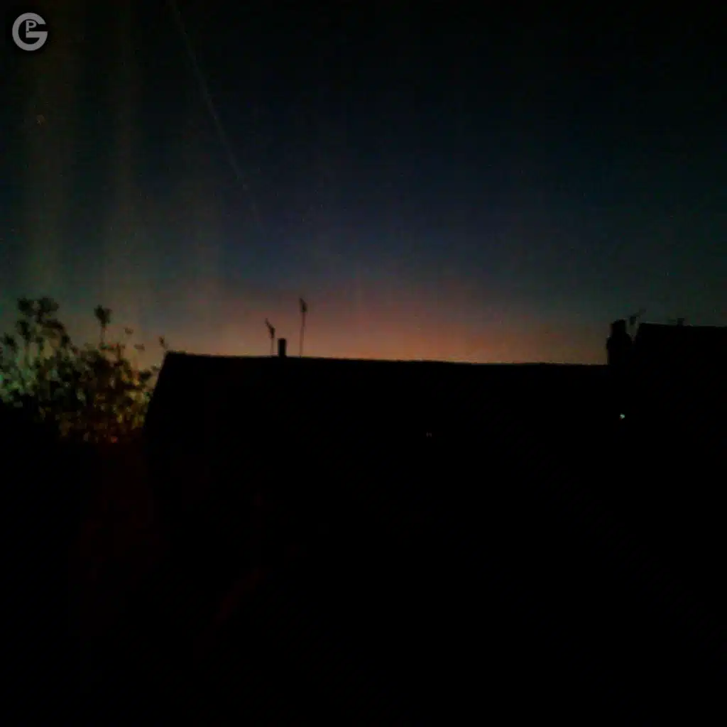 Eastern Rift Allstars