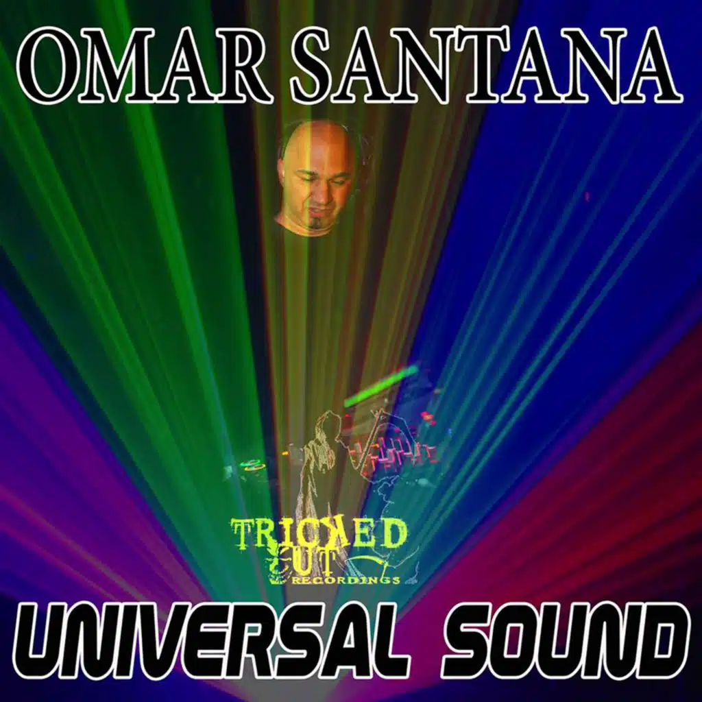 Universal Sound