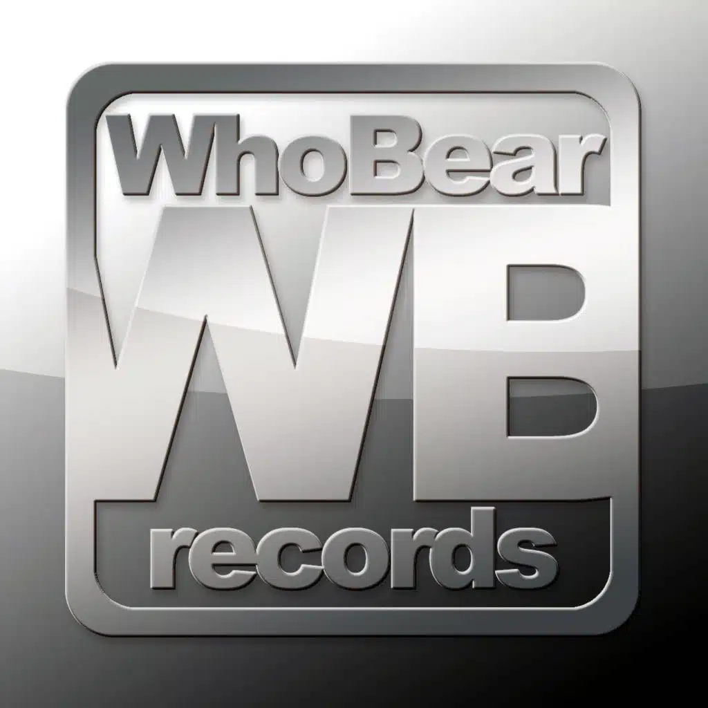 Move Your Blackfeet (Vocal Mix)