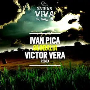 Globalia (Victor Vera Remix)