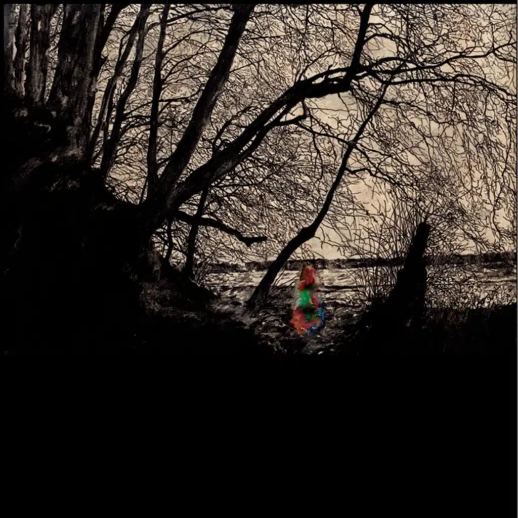 Reborn (Saite Zwei Remix)