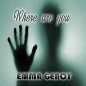 Emma Gency