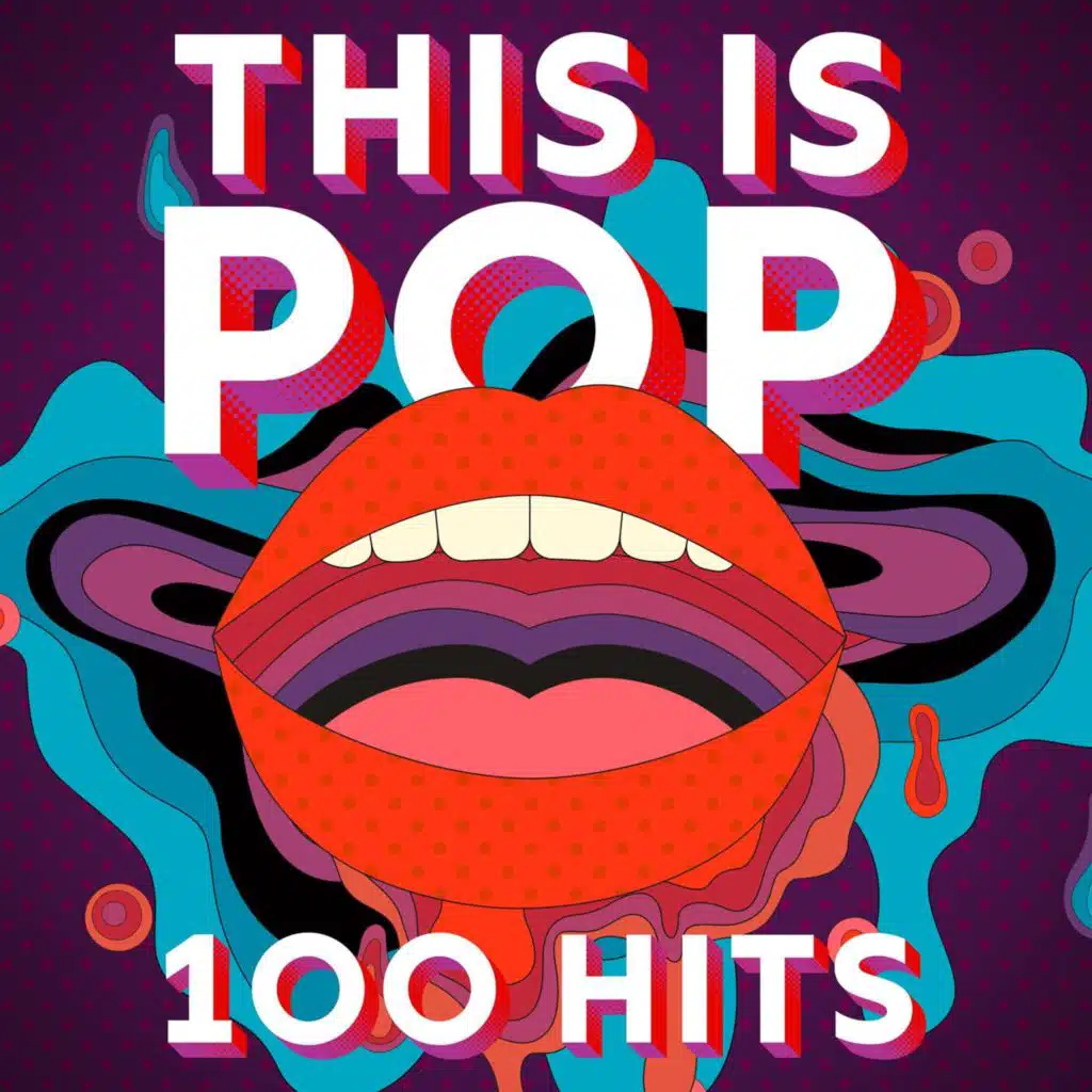 This Is Pop - 100 Hits