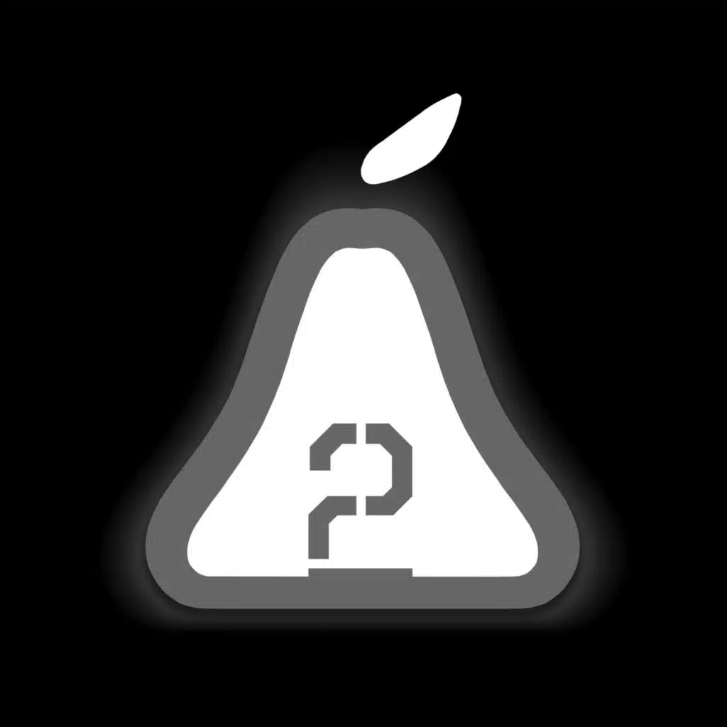 Miguel Bastida & George Privatti