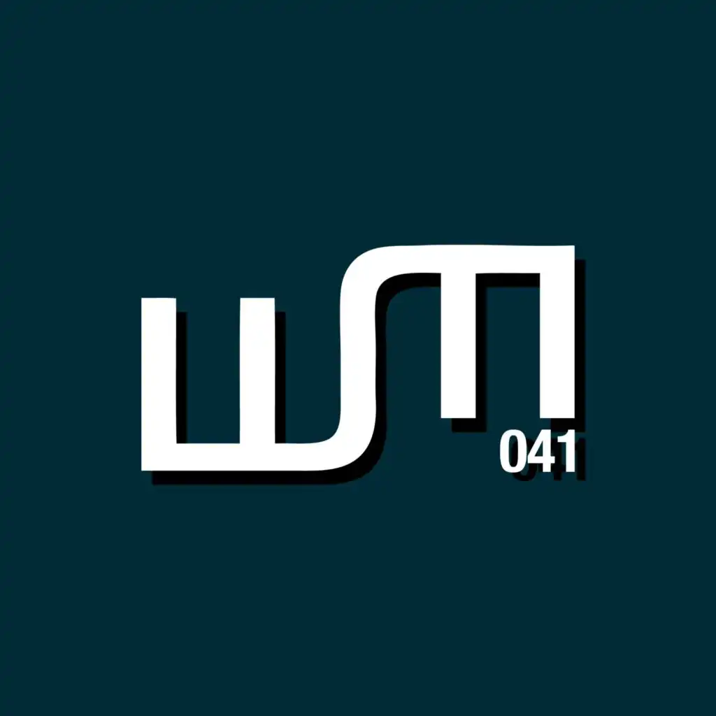 The Story of the Last Lion (Hours Remix)