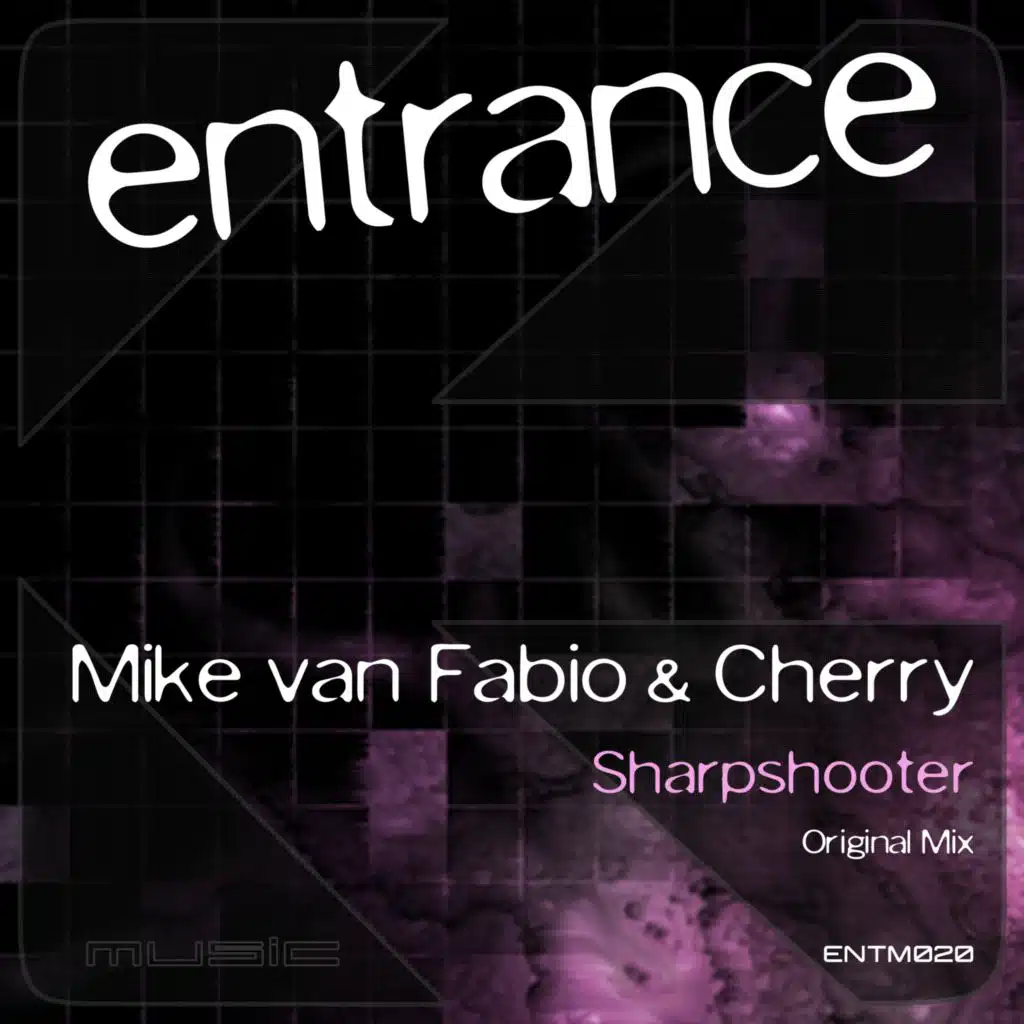 Mike Van Fabio & Cherry