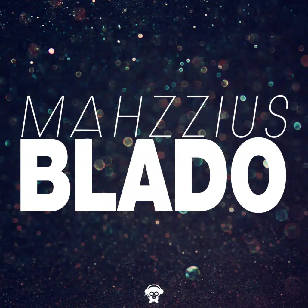 Mahzzius