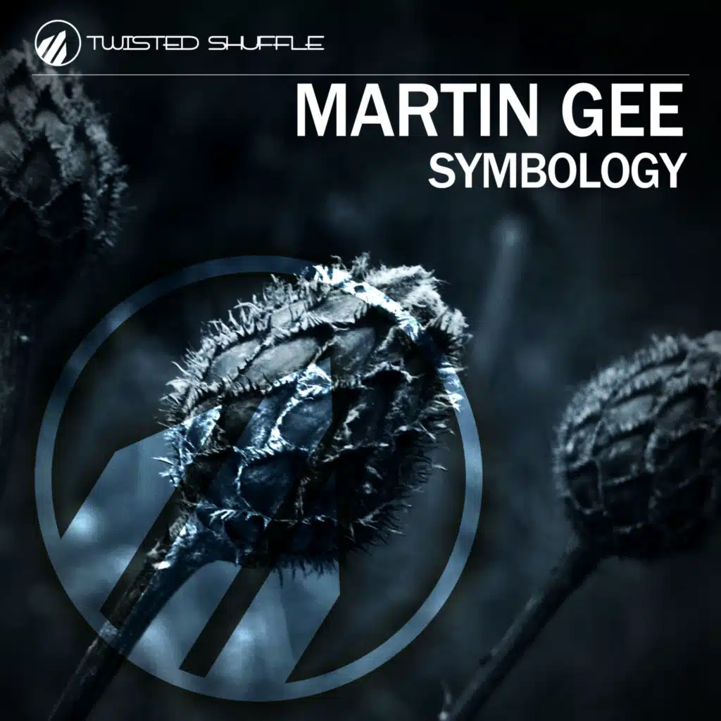 Martin Gee