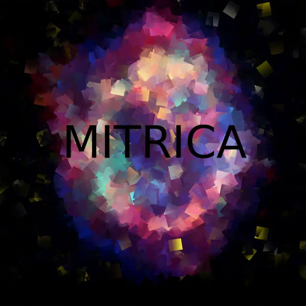 Mitrica