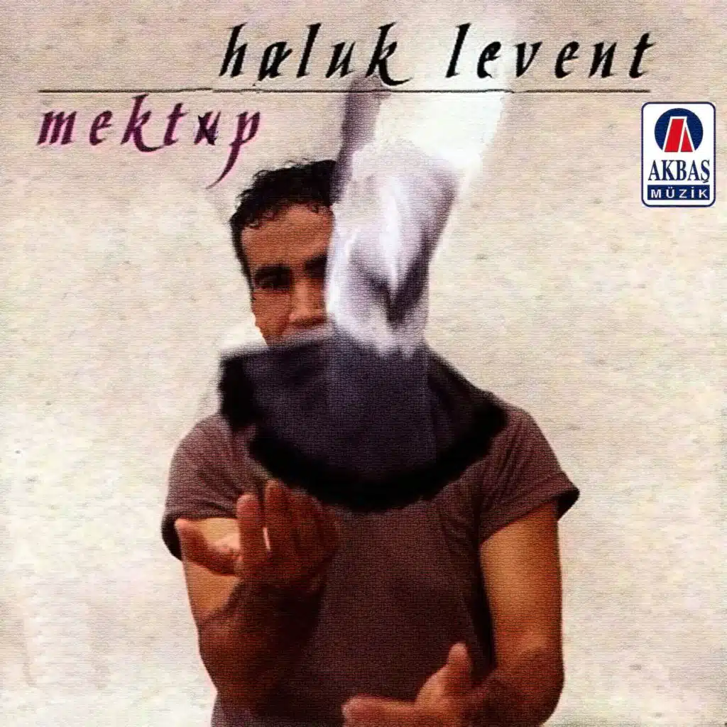 Mektup
