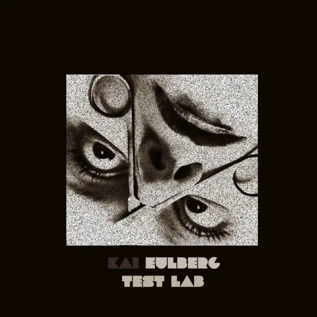 Test Lab (Shake Inc. Remix)