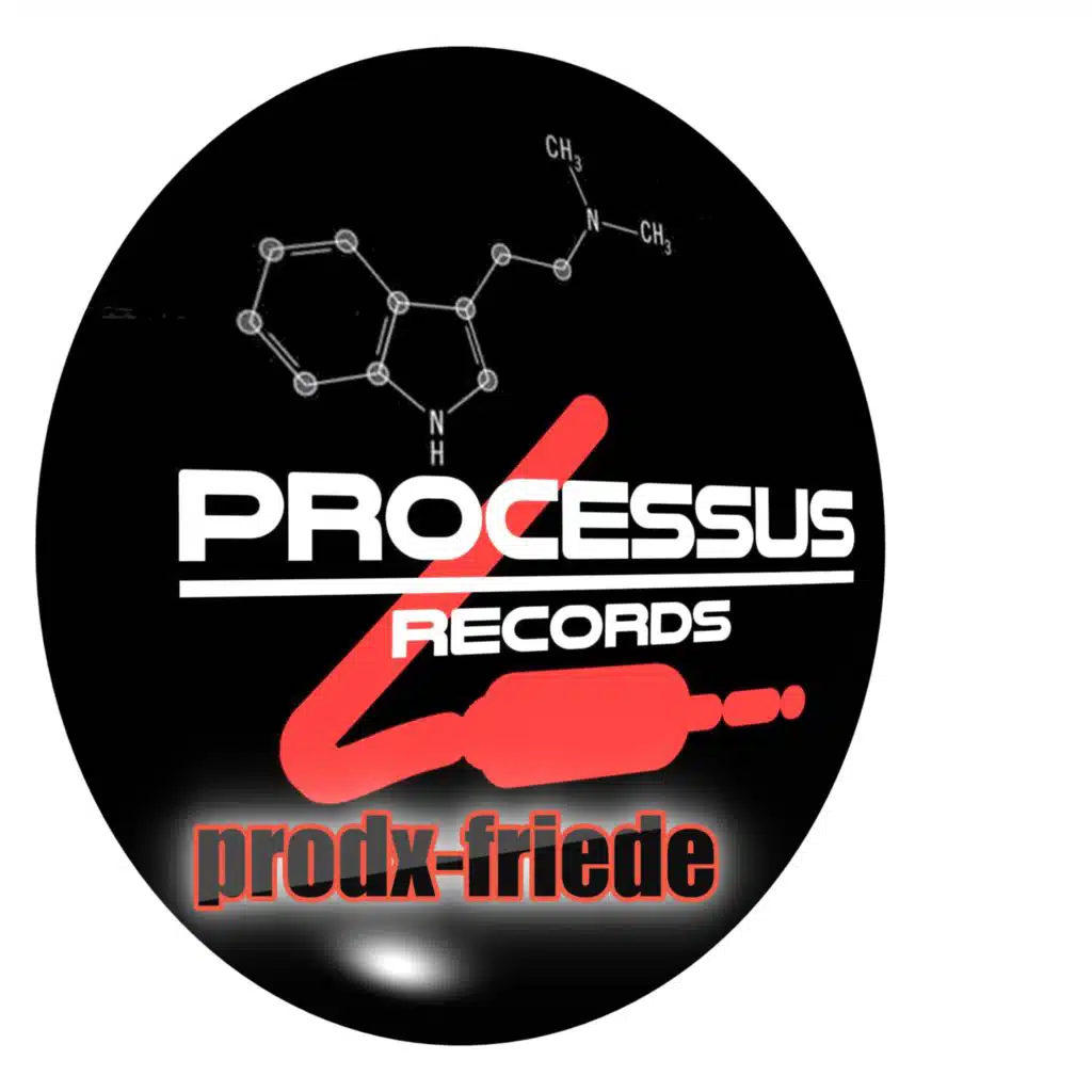 PRODX
