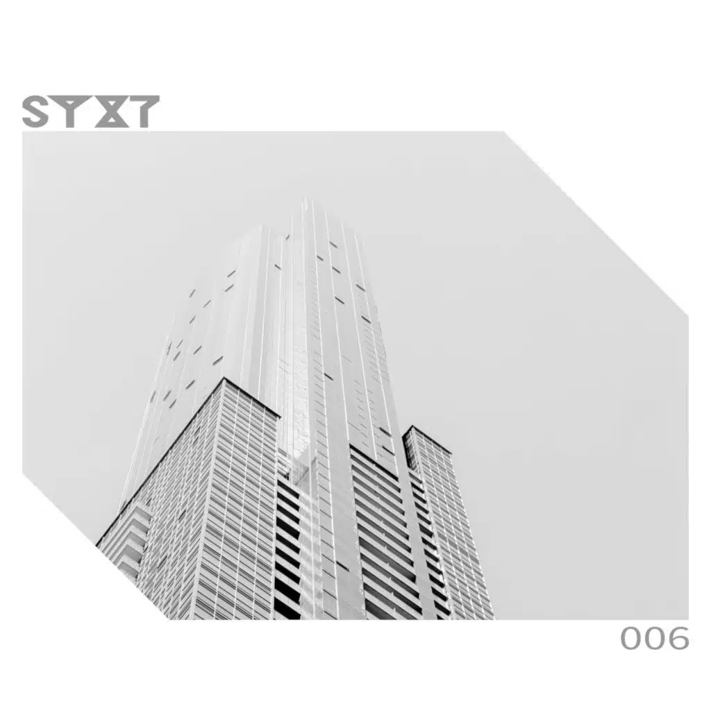 SYXT006