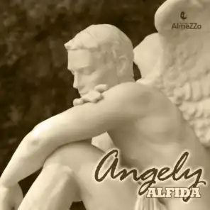 Angely (Capo & Comes Remix)