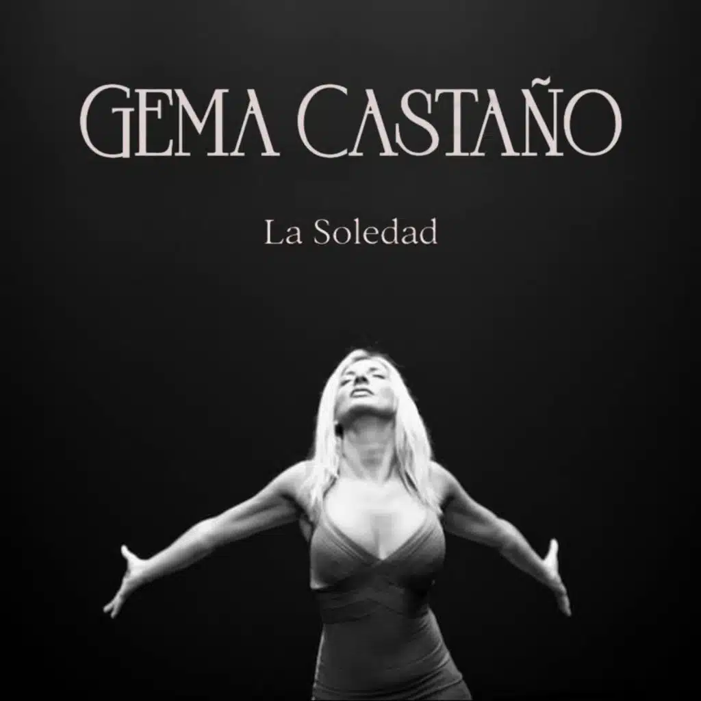 Gema Castaño
