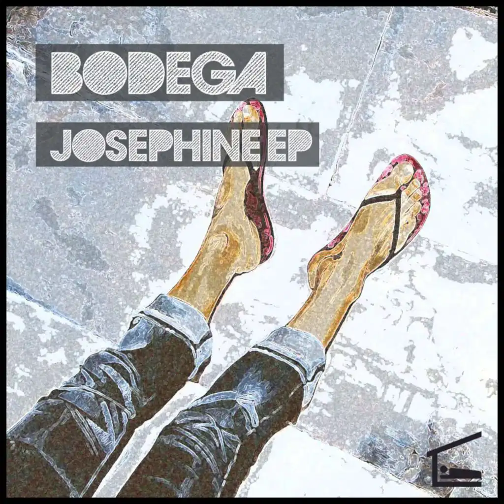 Josephine