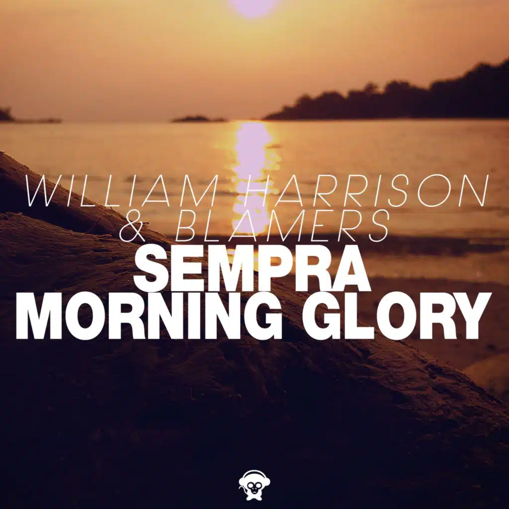 Morning Glory (Radio Edit)