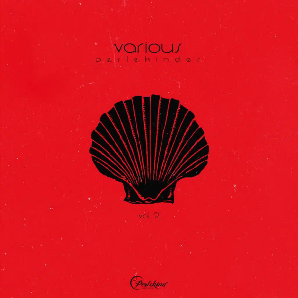 Dancin (Modern Talker Remix)