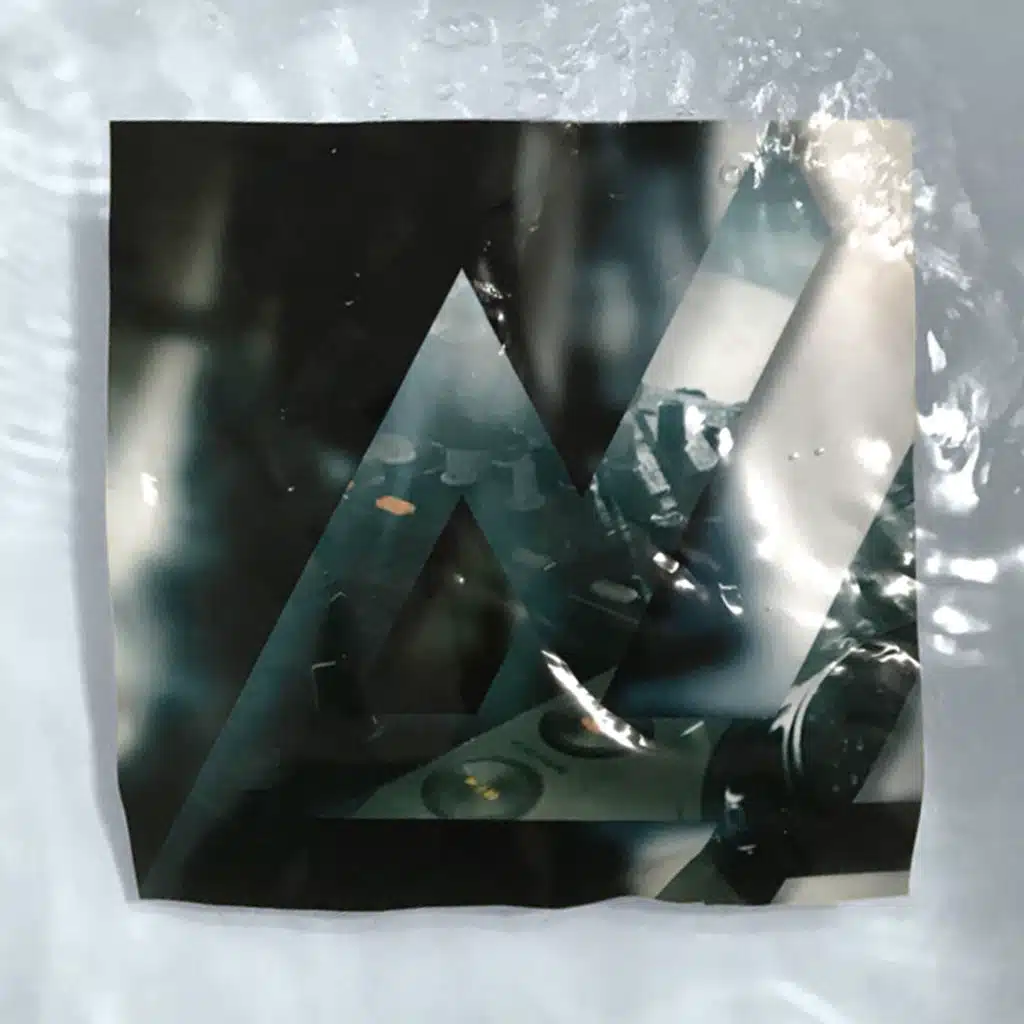 Cosmos (Ektoplazma Remix)