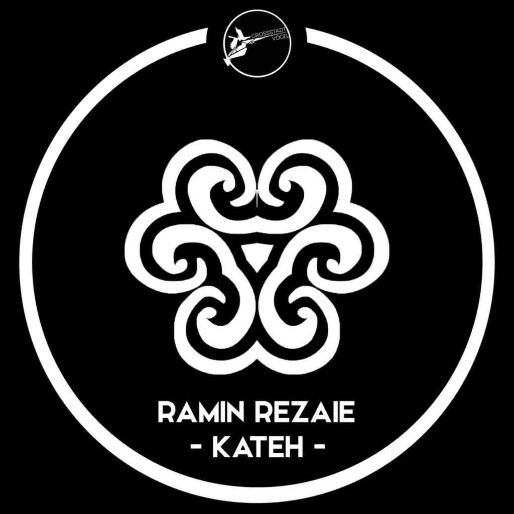 Kateh