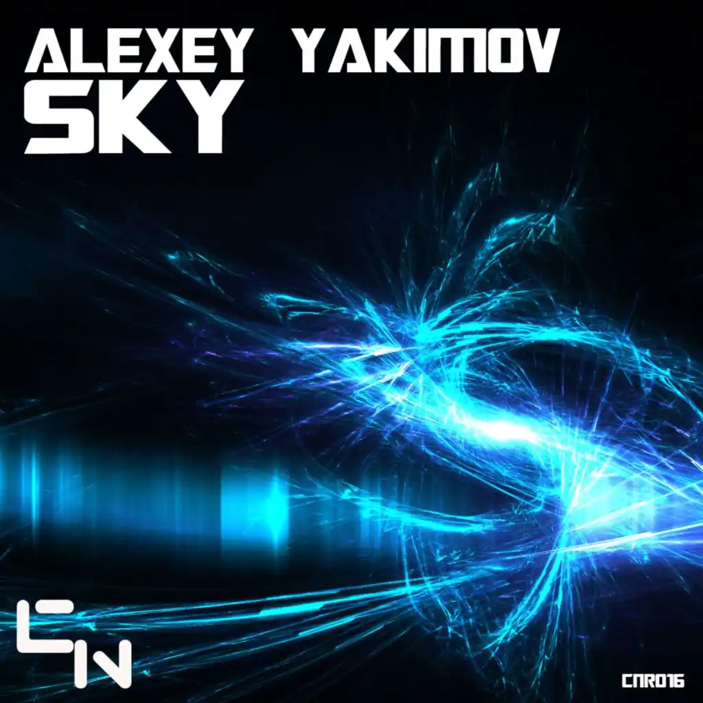 Sky (Rex Brandtner DubRex Remix)