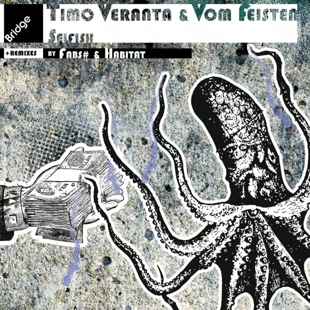 Timo Veranta & Vom Feisten