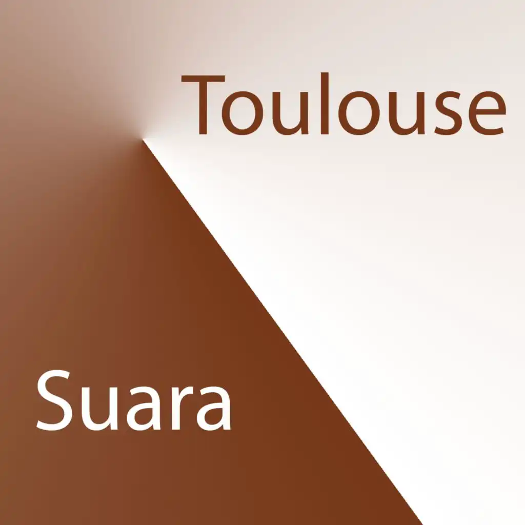 Suara