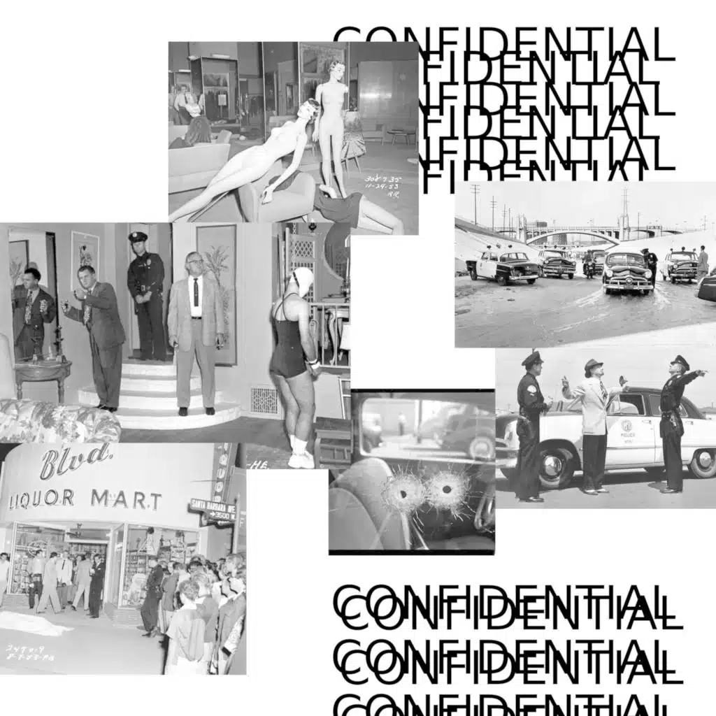 Misery (Son Of Disorders No Dub Mix)