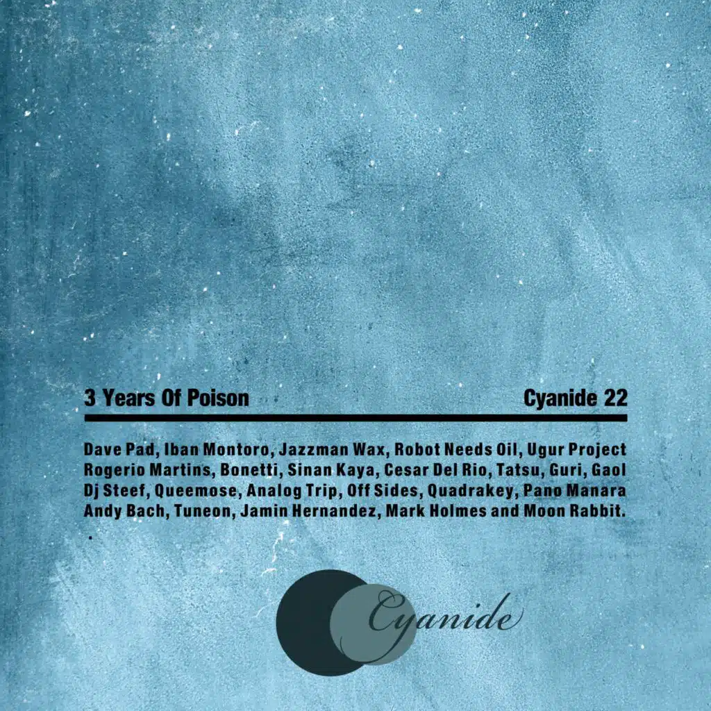 Playroom (Pano Manara Remix)