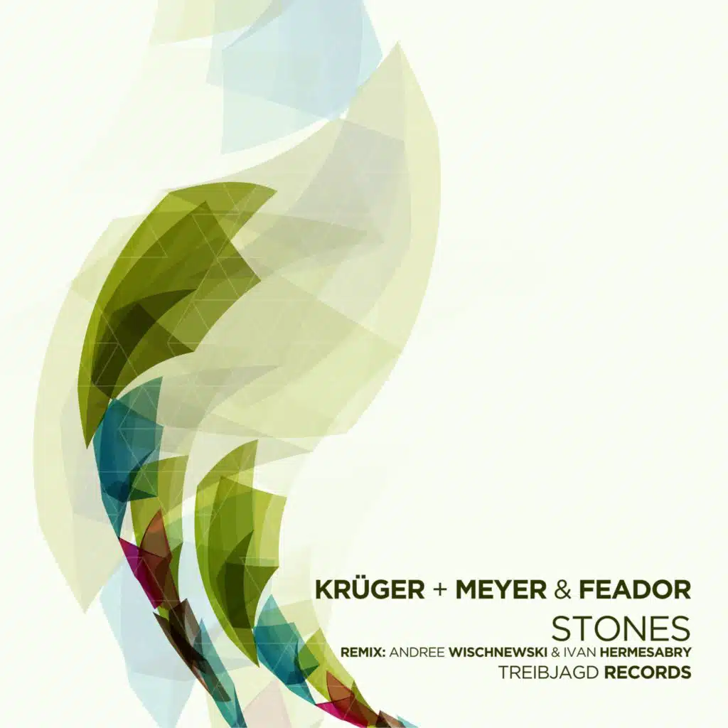 Krüger+Meyer & Feador