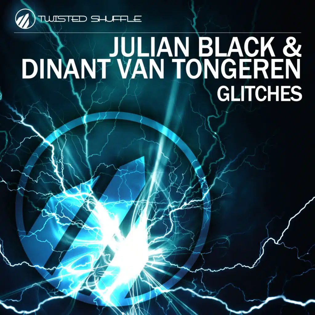 Dinant van Tongeren & Julian Black
